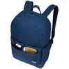 Рюкзак Casual Case Logic CCAM1216 Photo 5