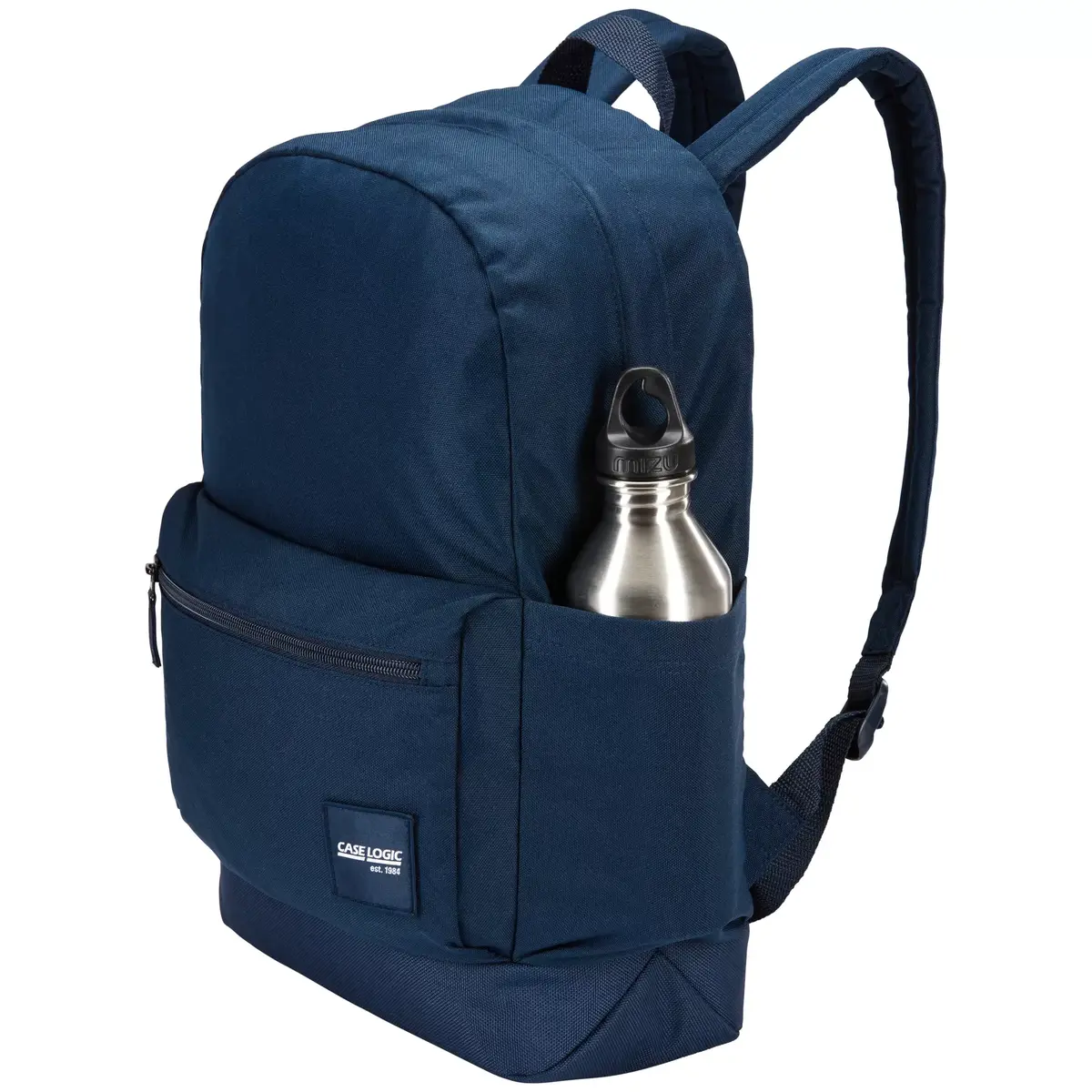 Рюкзак Casual Case Logic CCAM1216 Photo 6