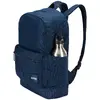 Рюкзак Casual Case Logic CCAM1216 Photo 6