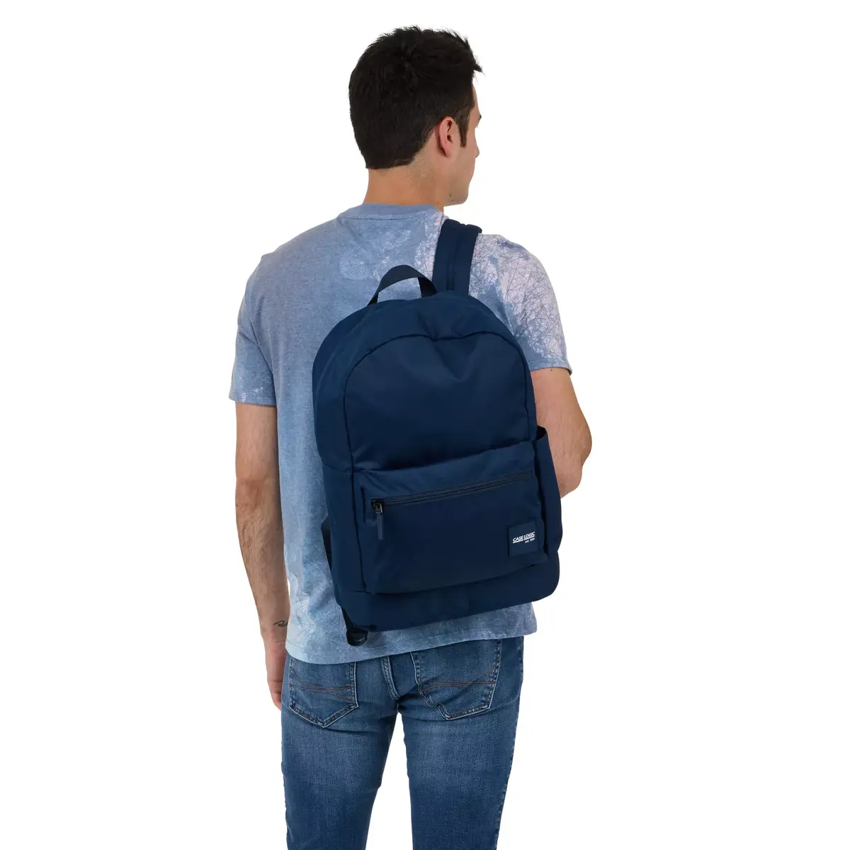 Рюкзак Casual Case Logic CCAM1216 Photo 7