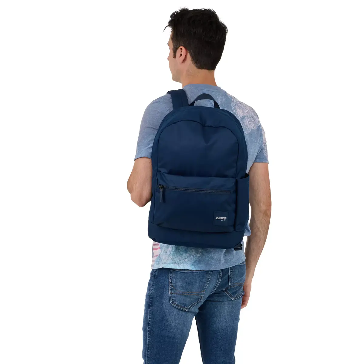 Рюкзак Casual Case Logic CCAM1216 Photo 8