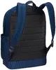 Case Logic CCAM1216 Casual Backpack Photo 2