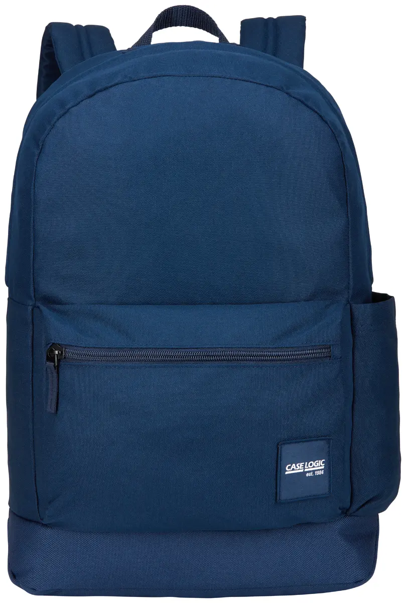 Case Logic CCAM1216 Casual Backpack Photo 3