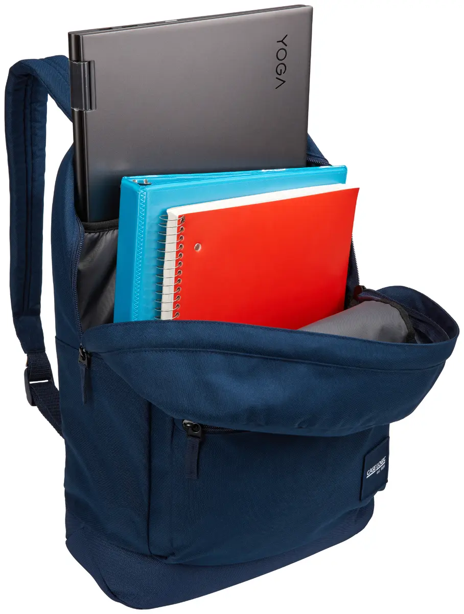 Case Logic CCAM1216 Casual Backpack Photo 4