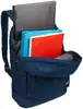 Case Logic CCAM1216 Casual Backpack Photo 4