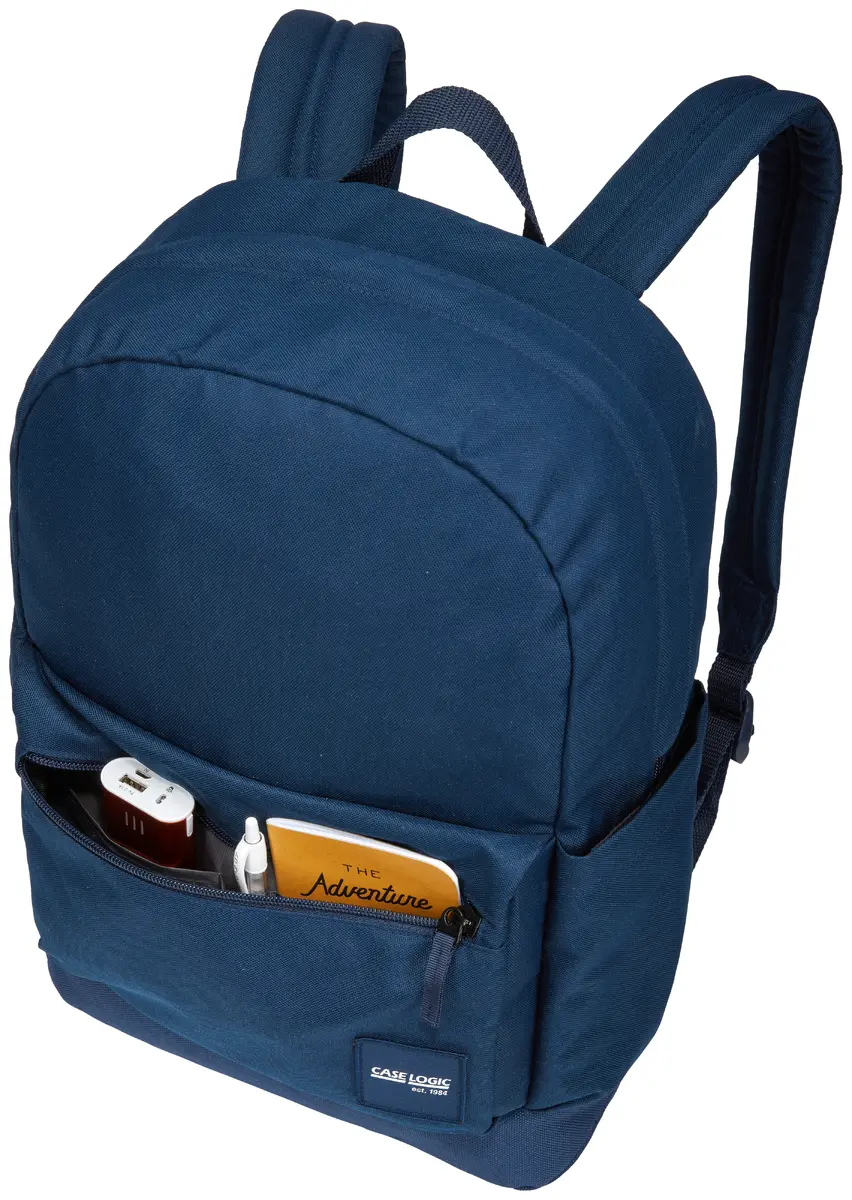 Case Logic CCAM1216 Casual Backpack Photo 5