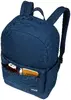 Case Logic CCAM1216 Casual Backpack Photo 5