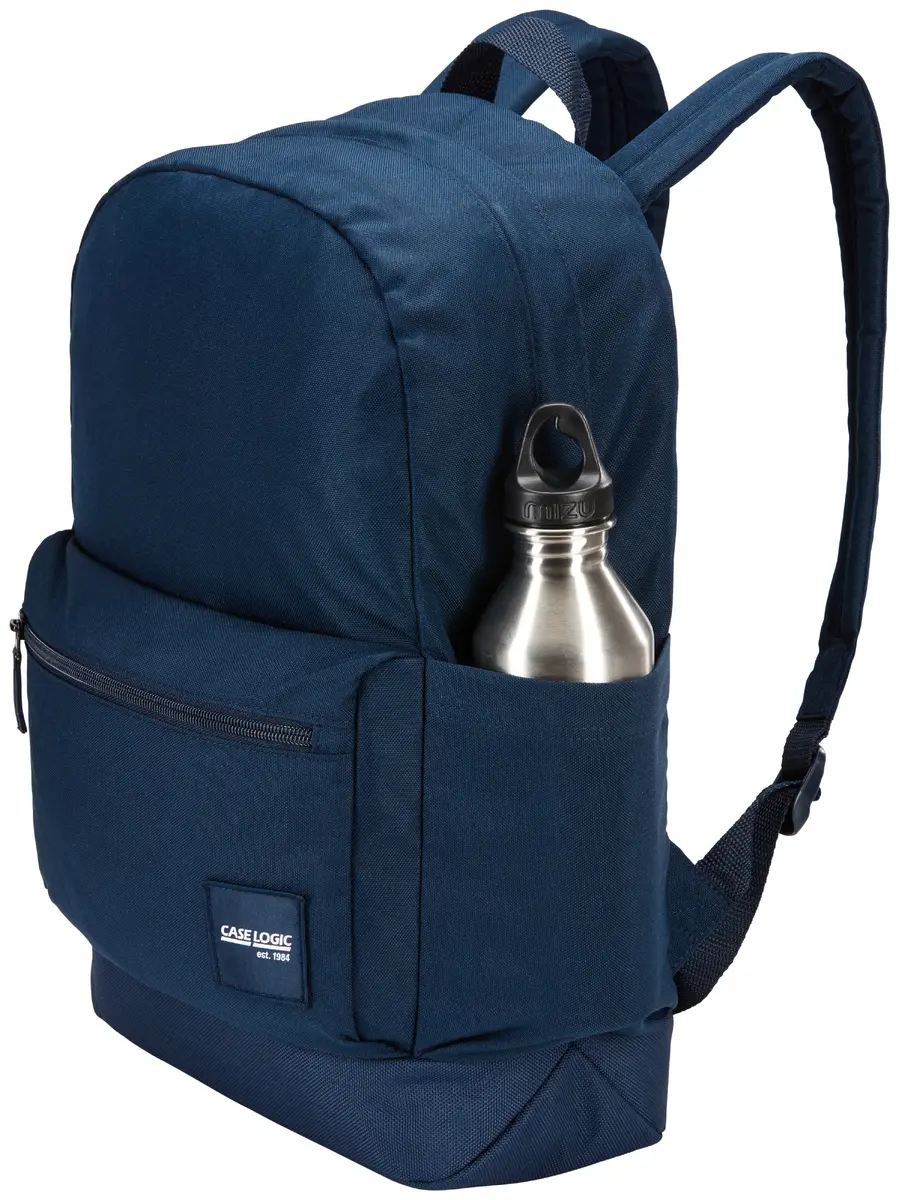 Case Logic CCAM1216 Casual Backpack Photo 6