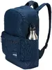 Case Logic CCAM1216 Casual Backpack Photo 6