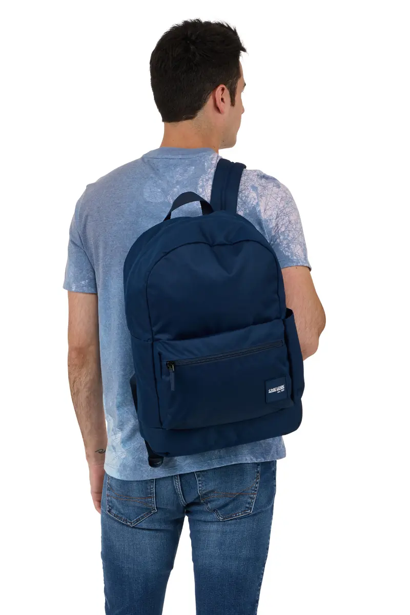Case Logic CCAM1216 Casual Backpack Photo 7