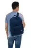 Case Logic CCAM1216 Casual Backpack Photo 7