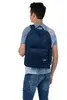 Case Logic CCAM1216 Casual Backpack Photo 8