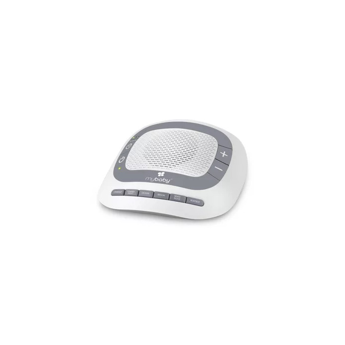 HoMedics MYB-S205-EU Photo 1