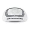 HoMedics MYB-S205-EU Photo 2