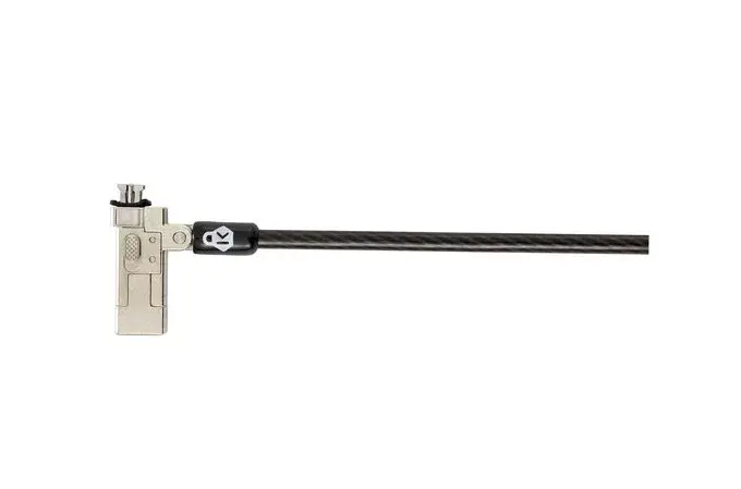 Lock Kensington Slim NanoSaver 2.0 Photo 2