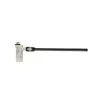 Lock Kensington Slim NanoSaver 2.0 Photo 2