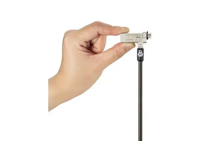 Lock Kensington Slim NanoSaver 2.0 Photo 3