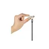 Lock Kensington Slim NanoSaver 2.0 Photo 3