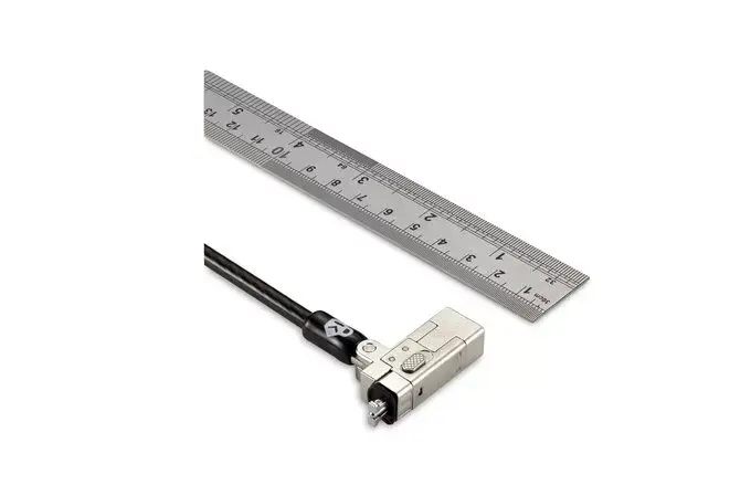 Lock Kensington Slim NanoSaver 2.0 Photo 4