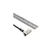 Lock Kensington Slim NanoSaver 2.0 Photo 4