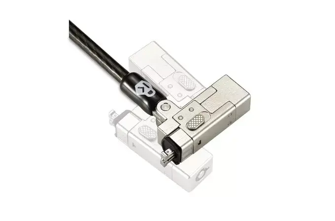 Lock Kensington Slim NanoSaver 2.0 Photo 5