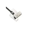 Lock Kensington Slim NanoSaver 2.0 Photo 5