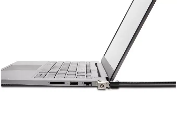 Lock Kensington Slim NanoSaver 2.0 Photo 6