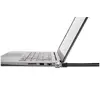 Lock Kensington Slim NanoSaver 2.0 Photo 6