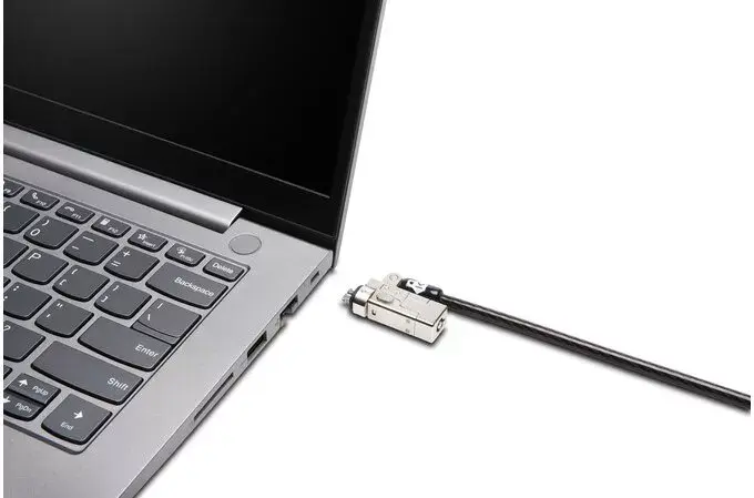Lock Kensington Slim NanoSaver 2.0 Photo 7