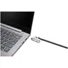 Lock Kensington Slim NanoSaver 2.0 Photo 7