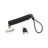 Kensington Slim NanoSaver 2.0 Laptop Lock Photo 1