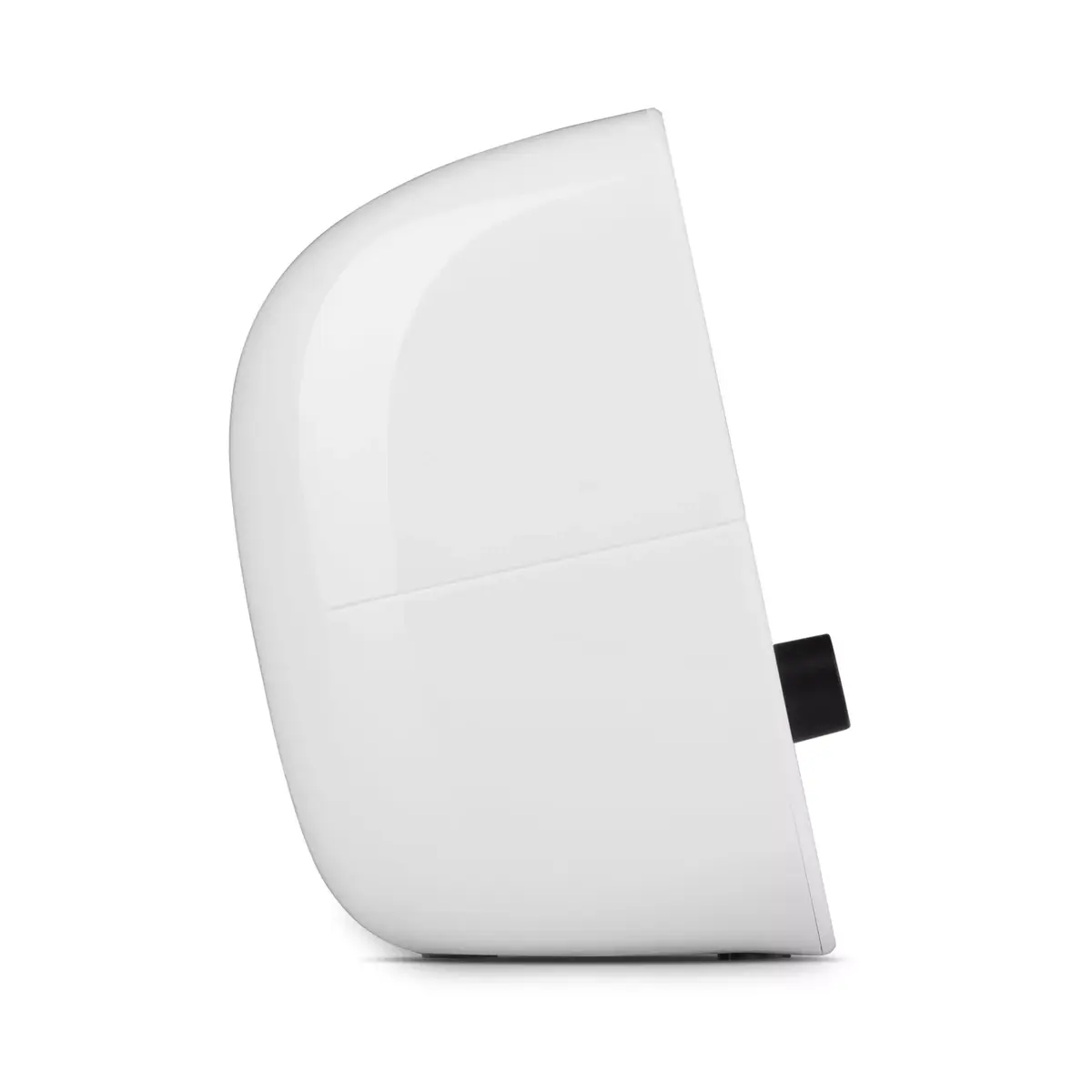 Колонка Edifier R12U R12U-WHT Photo 2