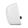 Колонка Edifier R12U R12U-WHT Photo 2