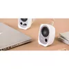 Колонка Edifier R12U R12U-WHT Photo 4