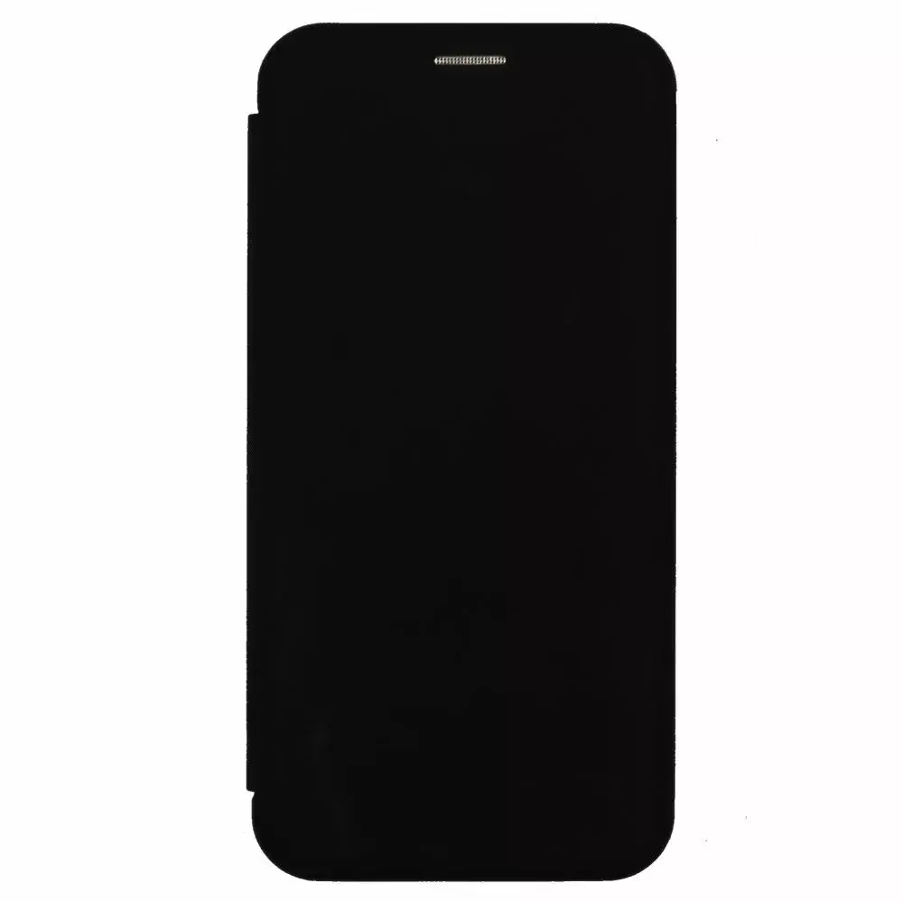 Evelatus grāmatiņa priekš Xiaomi Poco M4 Pro 5G Photo 1