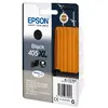 Ink Cartridge Epson 405XL 18.9ml Black Photo 2