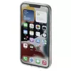 Cover Hama Crystal Clear iPhone 14 Pro Photo 3