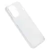 Чехол Hama Crystal Clear iPhone 14 Pro Photo 2