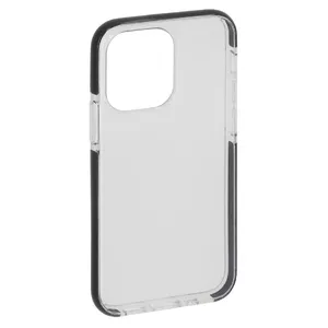 Чехол Hama 00215555 для мобильного телефона iPhone 14 Pro Max 17 см