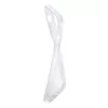 Hama Crystal Clear mobile phone case iPhone 14 Pro Max Photo 2