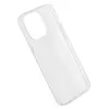 Hama Crystal Clear mobile phone case iPhone 14 Pro Max Photo 4