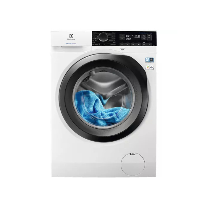 Electrolux EW 8F228S Photo 1