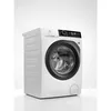 Electrolux EW 8F228S Photo 2