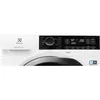 Electrolux EW 8F228S Photo 4