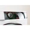 Electrolux EW 8F228S Photo 5