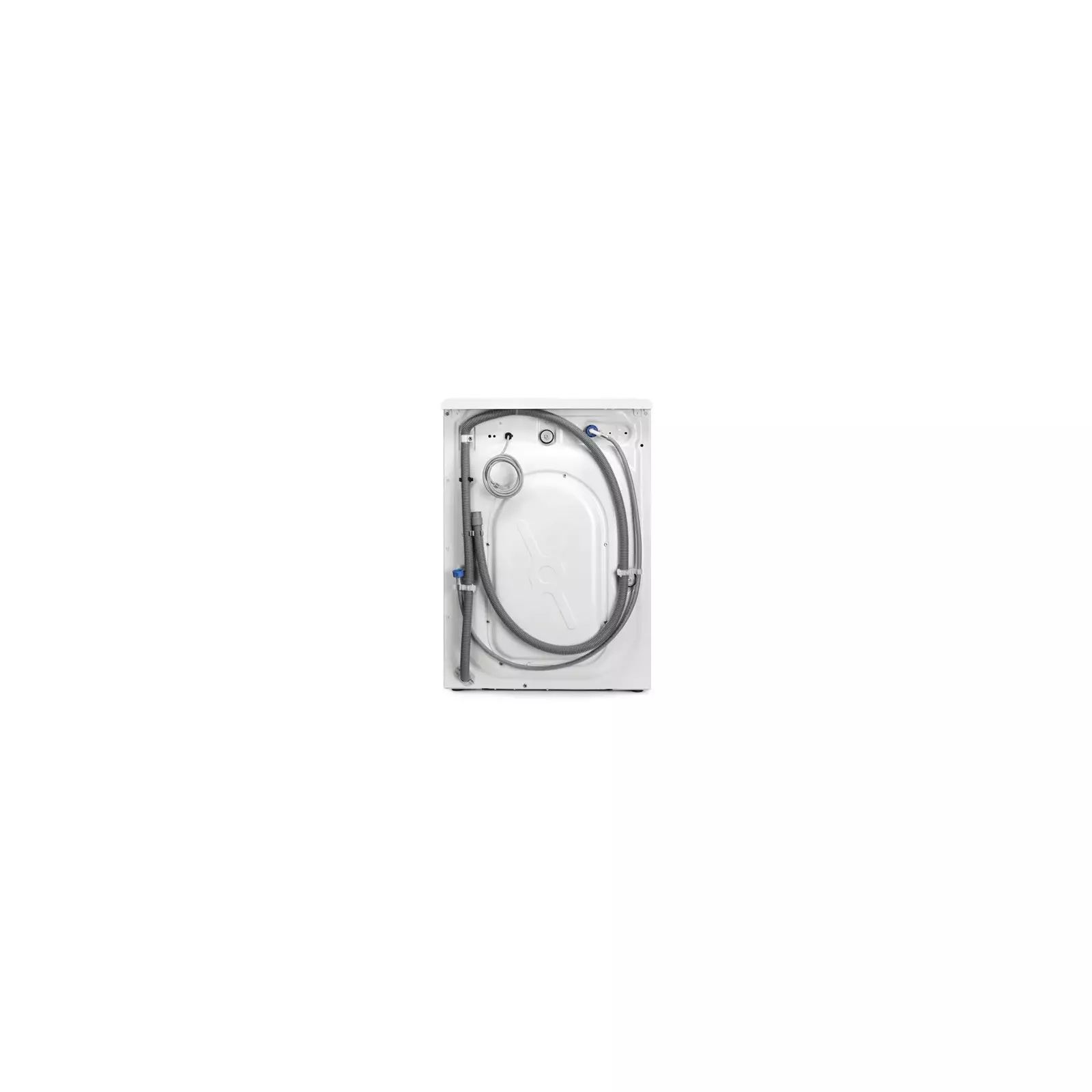 Electrolux EW 8F228S Photo 6