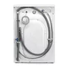 Electrolux EW 8F228S Photo 6