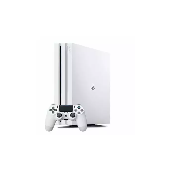 Консоль aio. PS 4 Pro белая 1tb. PLAYSTATION 4 Pro 1000 TB. Sony PLAYSTATION 4 Pro Unlimited White.