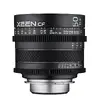 Samyang XEEN CF 50mm T1.5 кинообъектив Photo 2