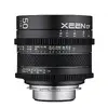 Samyang XEEN CF 50mm T1.5 кинообъектив Photo 3
